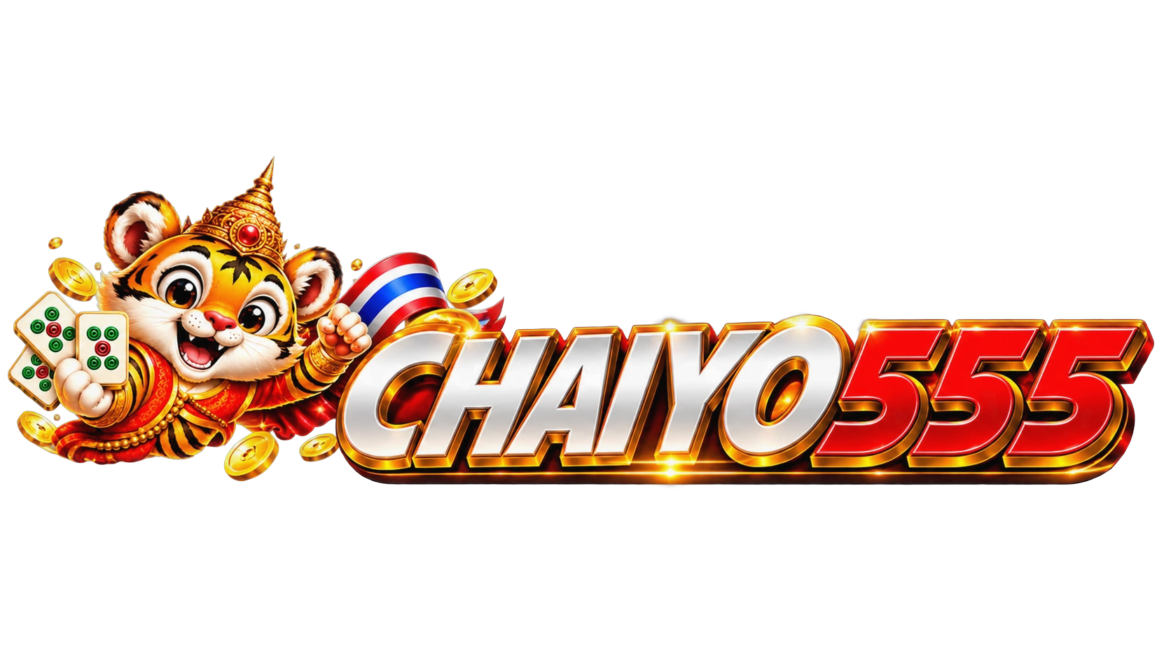 CHAIYO555 สล็อตเว็บตรง 2026 ศูนย์รวมสล็อตมาแรง เกมใหม่ อัปเดตไว เล่นครบจบในที่เดียว